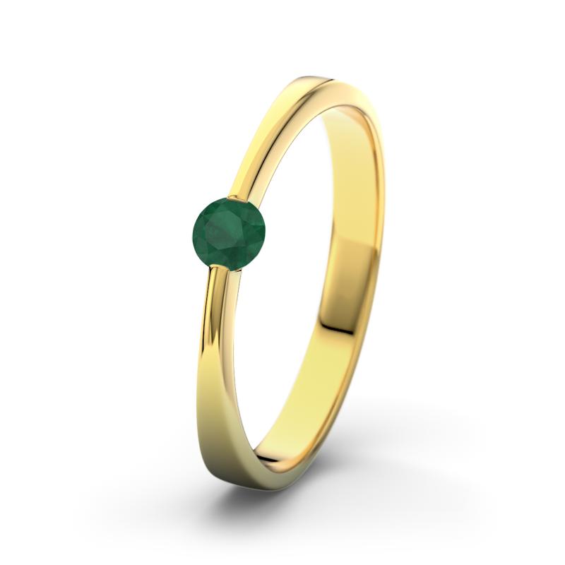 Wishlist empty heartbeat