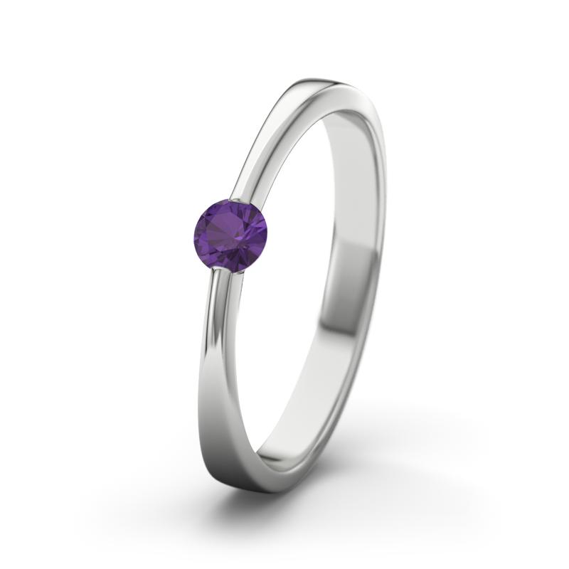 Wishlist empty heartbeat