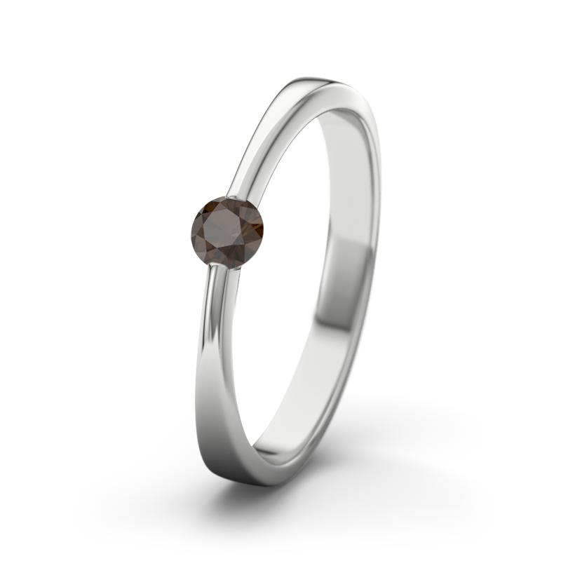 Wishlist empty heartbeat