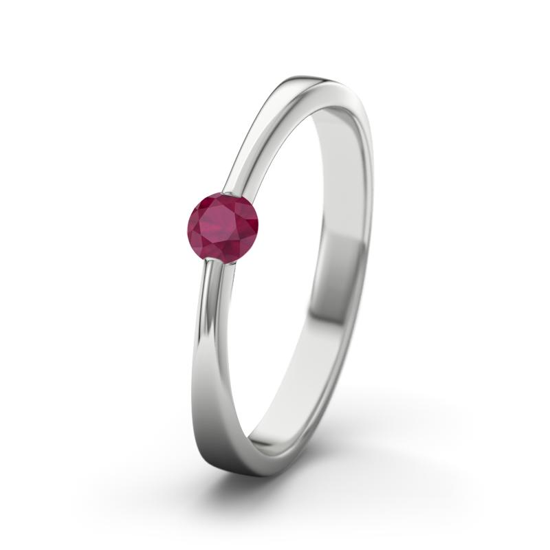 Wishlist empty heartbeat