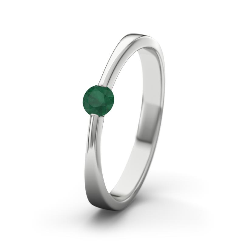 Wishlist empty heartbeat