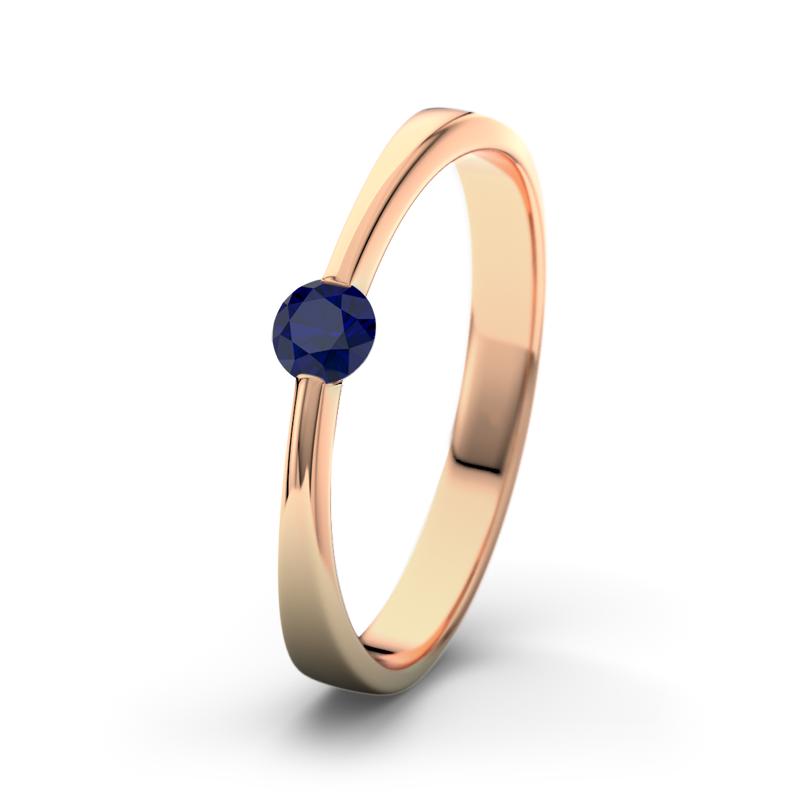 Wishlist empty heartbeat