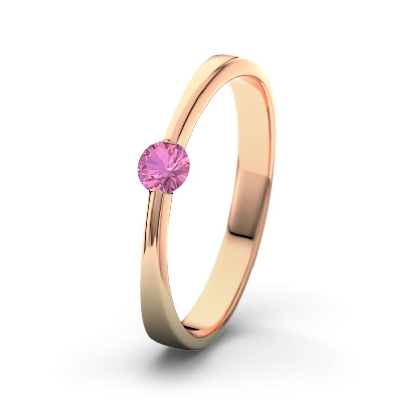 Wishlist empty heartbeat