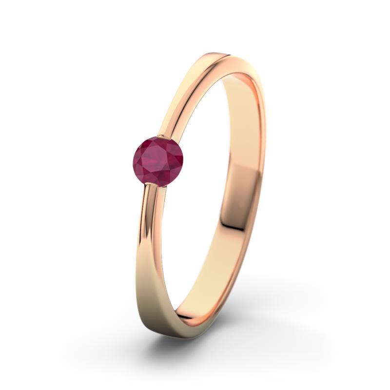 Wishlist empty heartbeat