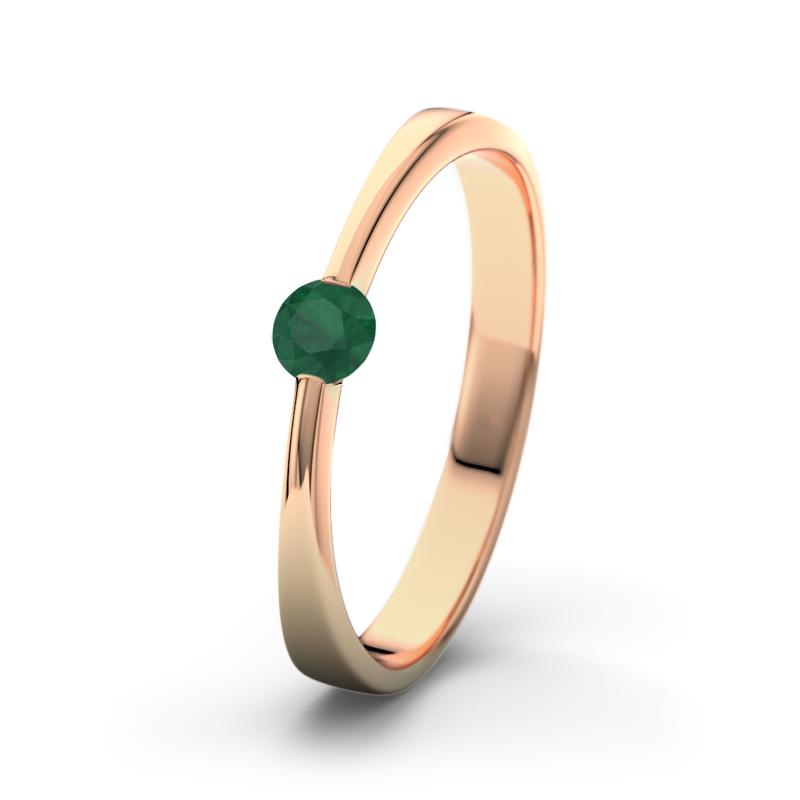 Wishlist empty heartbeat