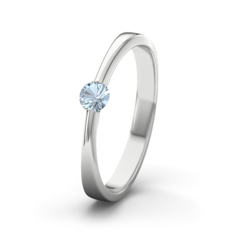 Wishlist empty heartbeat