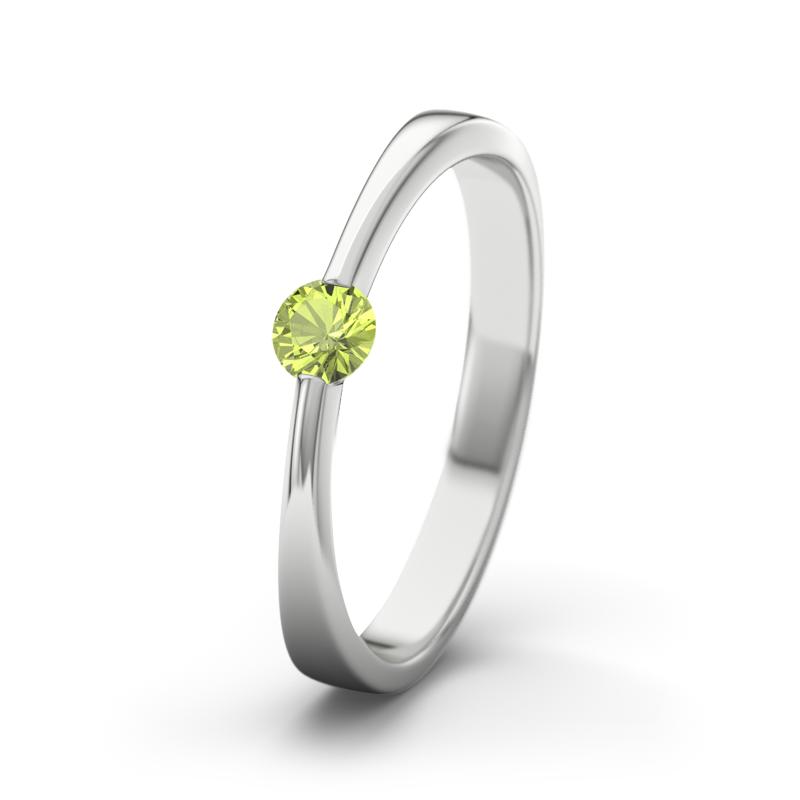 Wishlist empty heartbeat