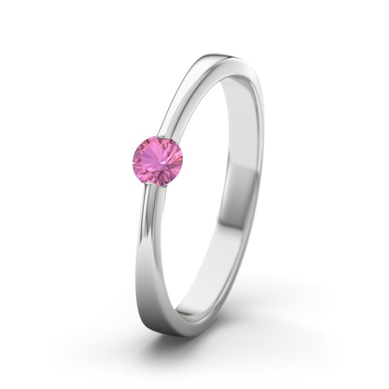 Wishlist empty heartbeat