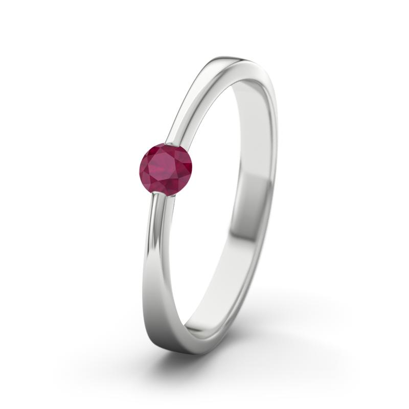 Wishlist empty heartbeat