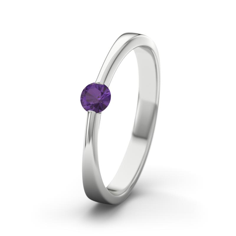 Wishlist empty heartbeat