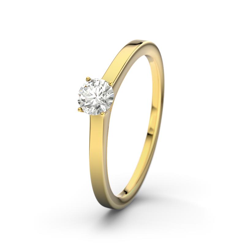 Wishlist empty heartbeat