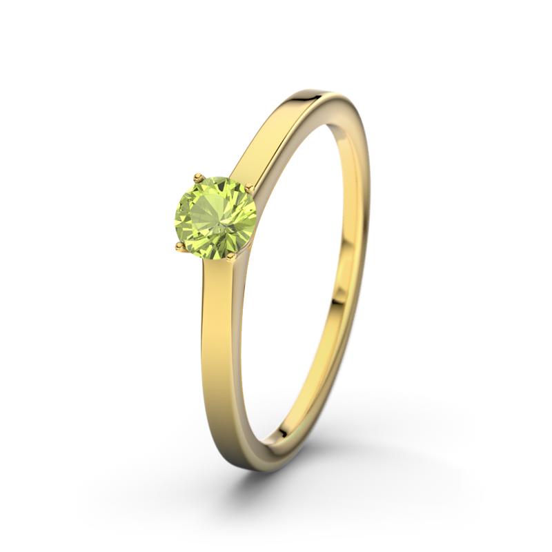 Wishlist empty heartbeat