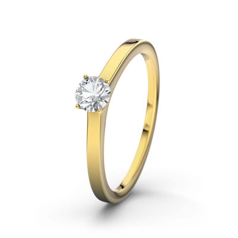 Wishlist empty heartbeat