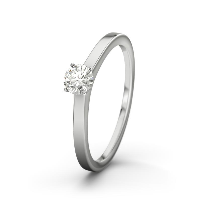 Wishlist empty heartbeat