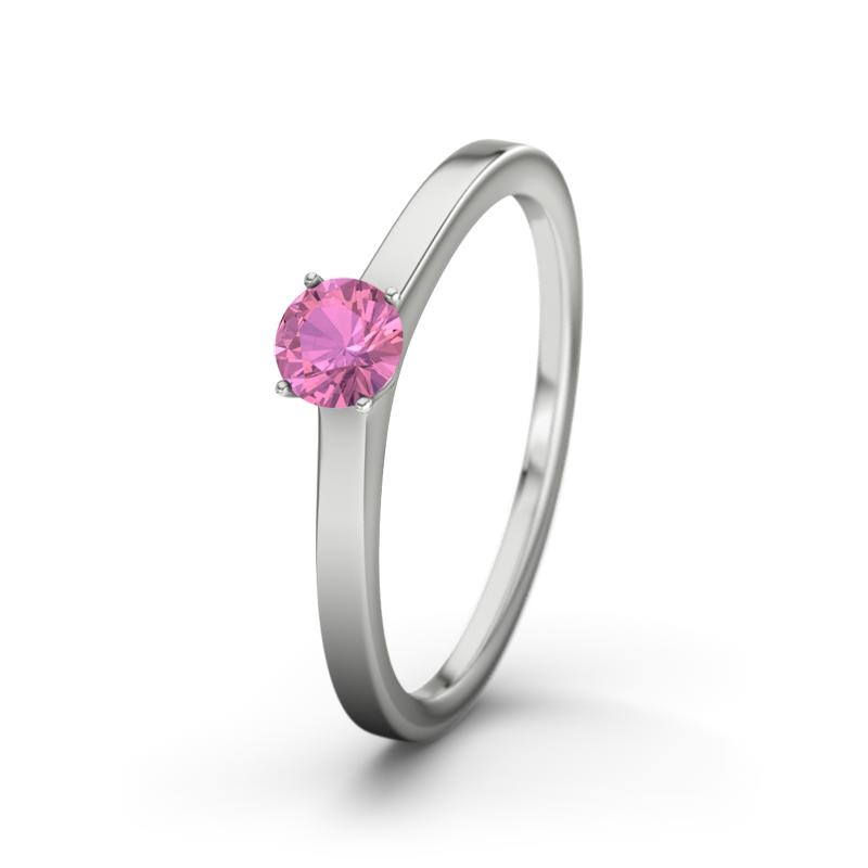 Wishlist empty heartbeat