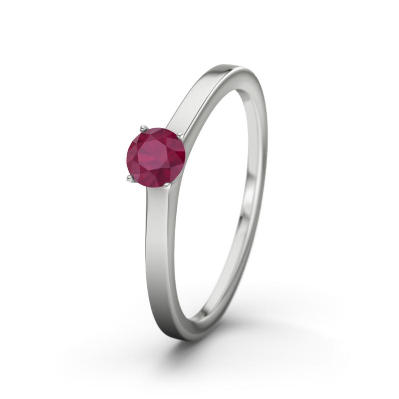 Wishlist empty heartbeat