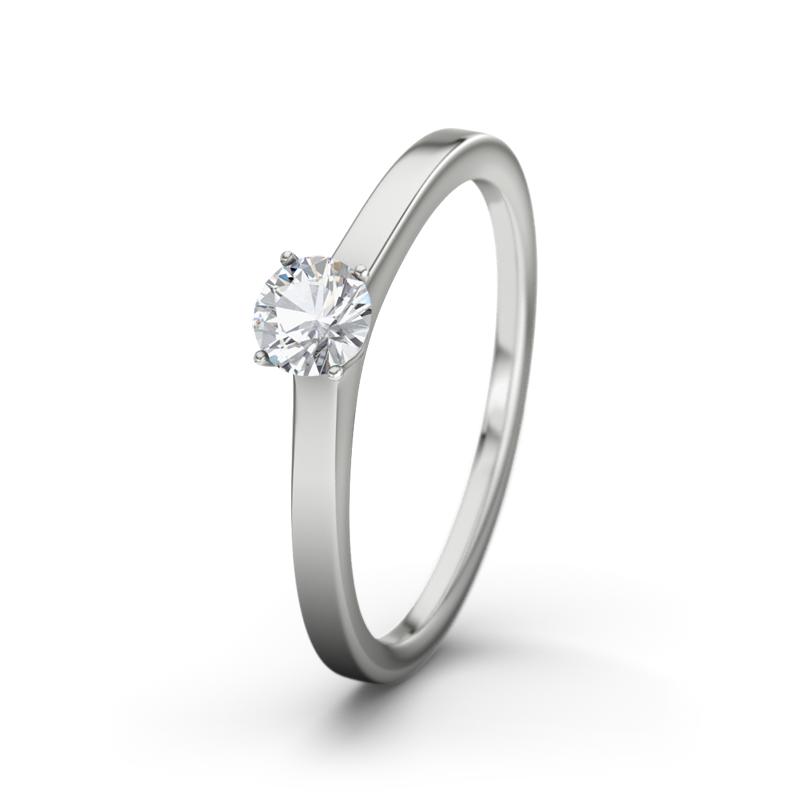 Wishlist empty heartbeat