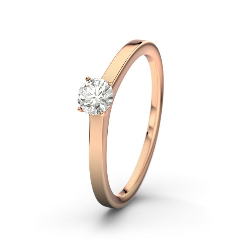 Wishlist empty heartbeat