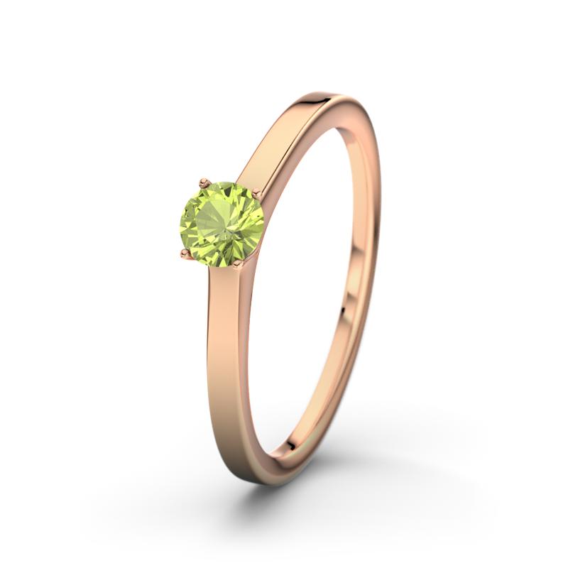 Wishlist empty heartbeat