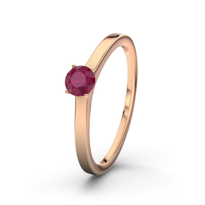 Wishlist empty heartbeat