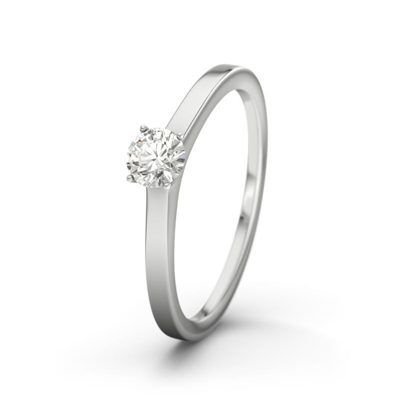 Wishlist empty heartbeat