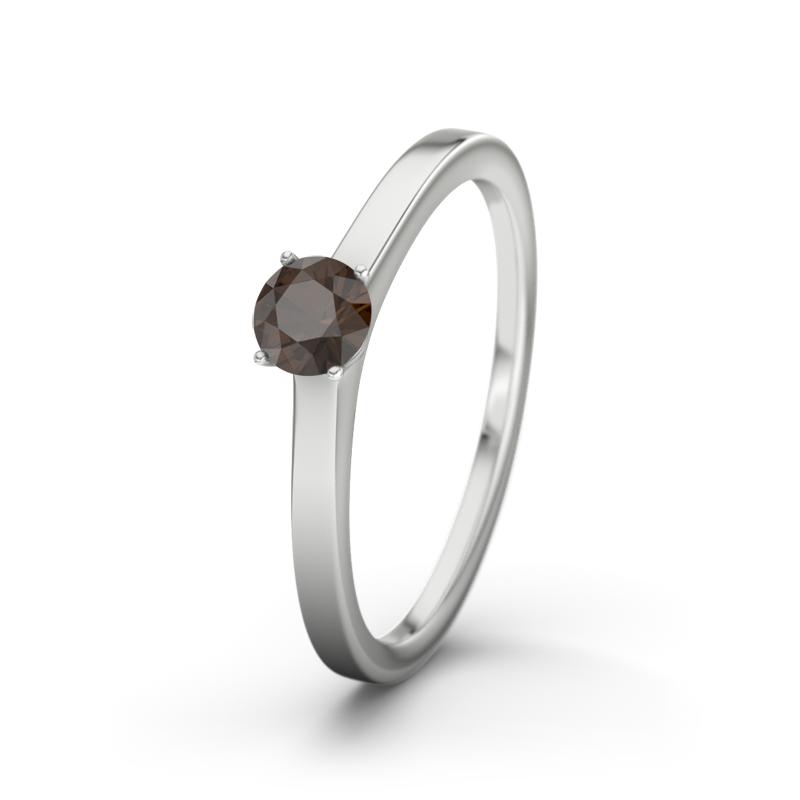 Wishlist empty heartbeat