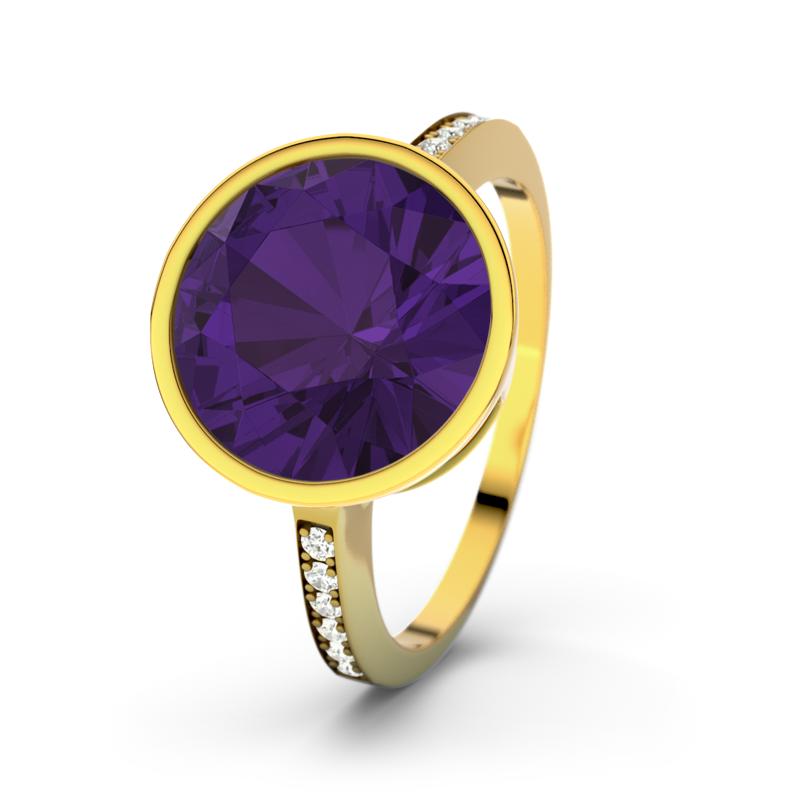 Wishlist empty heartbeat