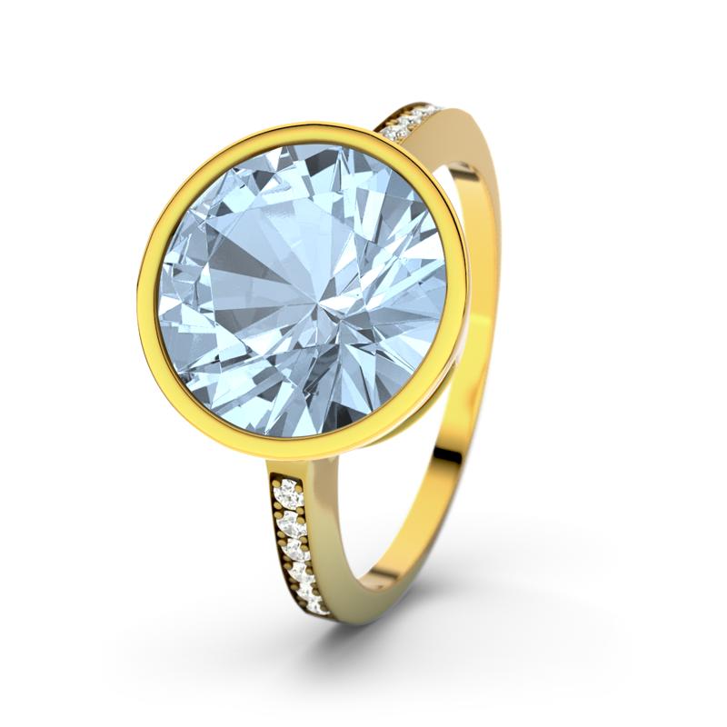 Wishlist empty heartbeat