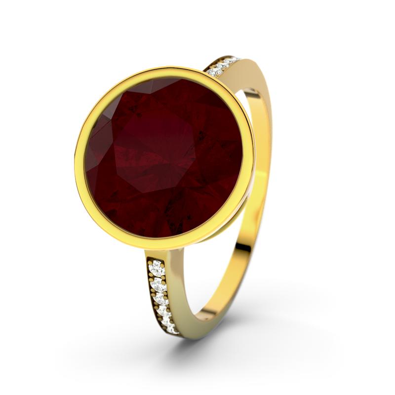 Wishlist empty heartbeat