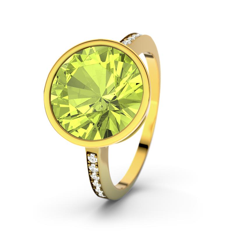 Wishlist empty heartbeat