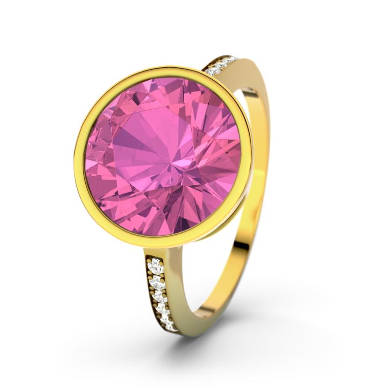 Wishlist empty heartbeat