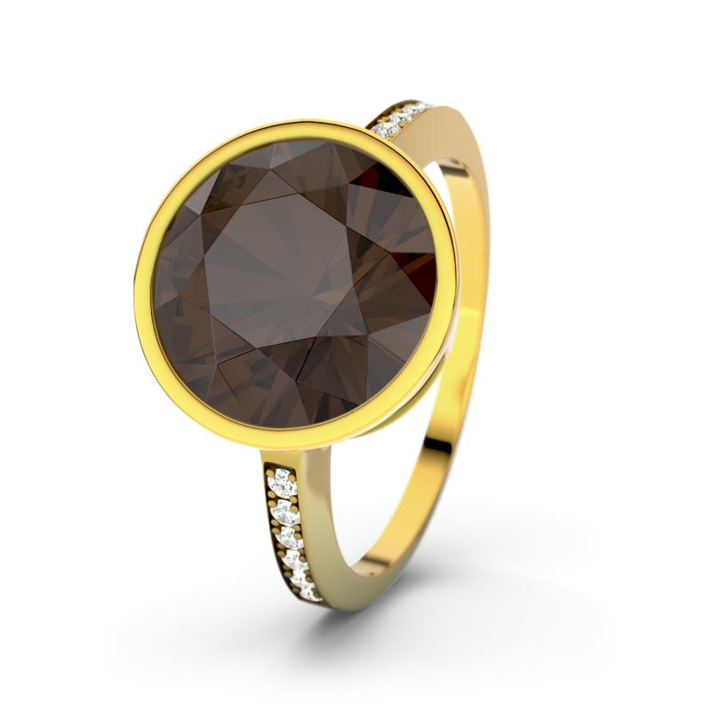 Wishlist empty heartbeat