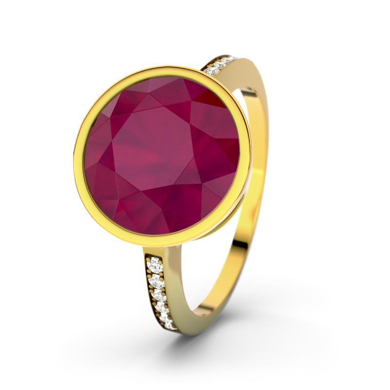 Wishlist empty heartbeat