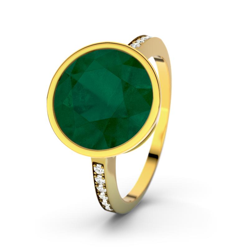 Wishlist empty heartbeat