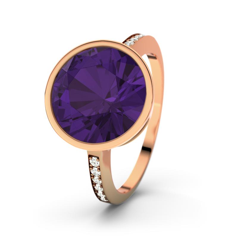 Wishlist empty heartbeat