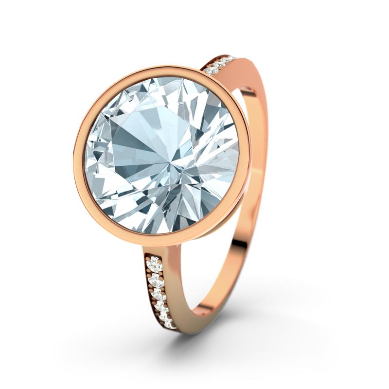 Wishlist empty heartbeat