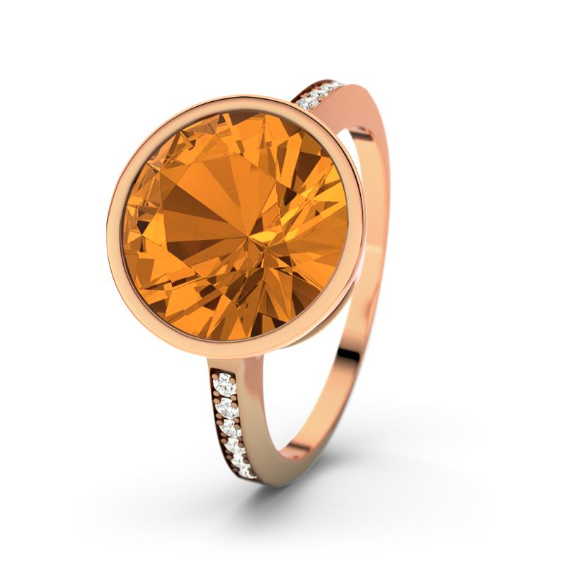 Wishlist empty heartbeat