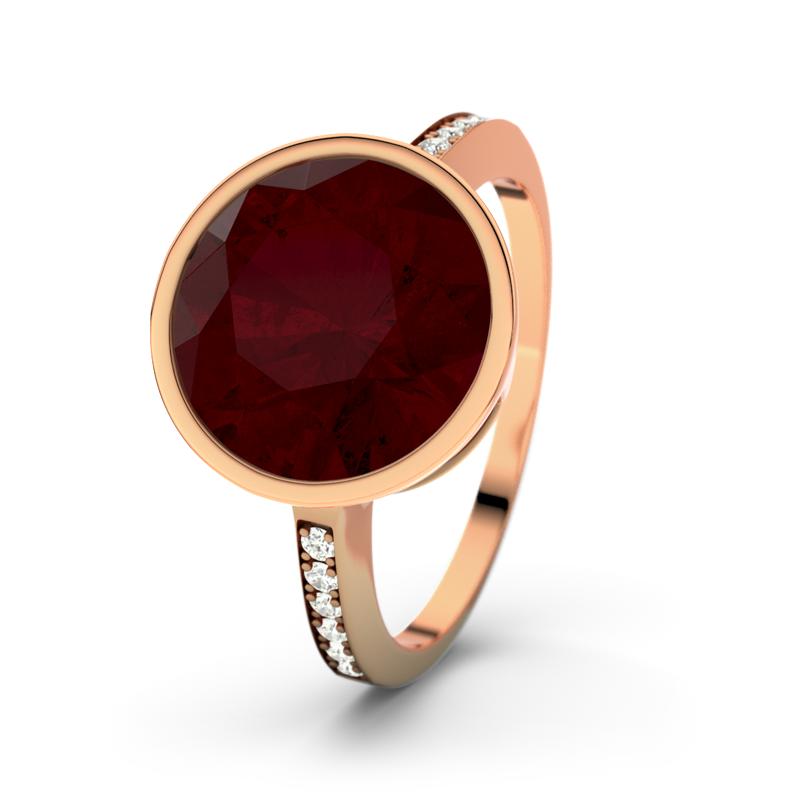 Wishlist empty heartbeat