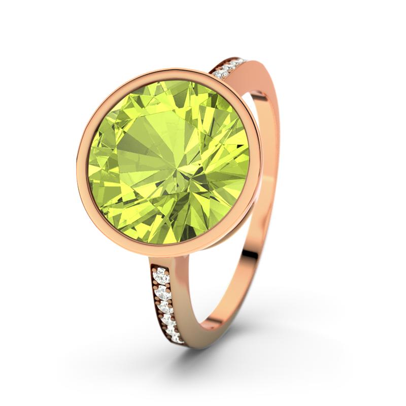 Wishlist empty heartbeat