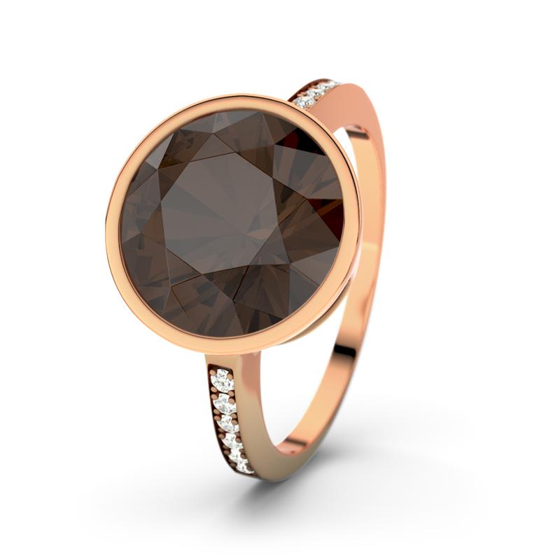 Wishlist empty heartbeat