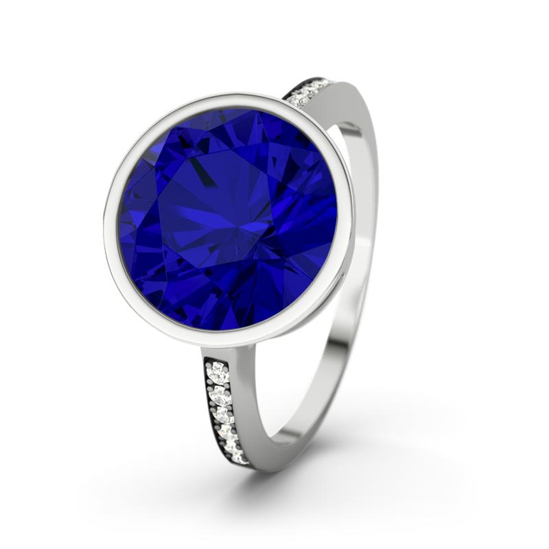 Wishlist empty heartbeat