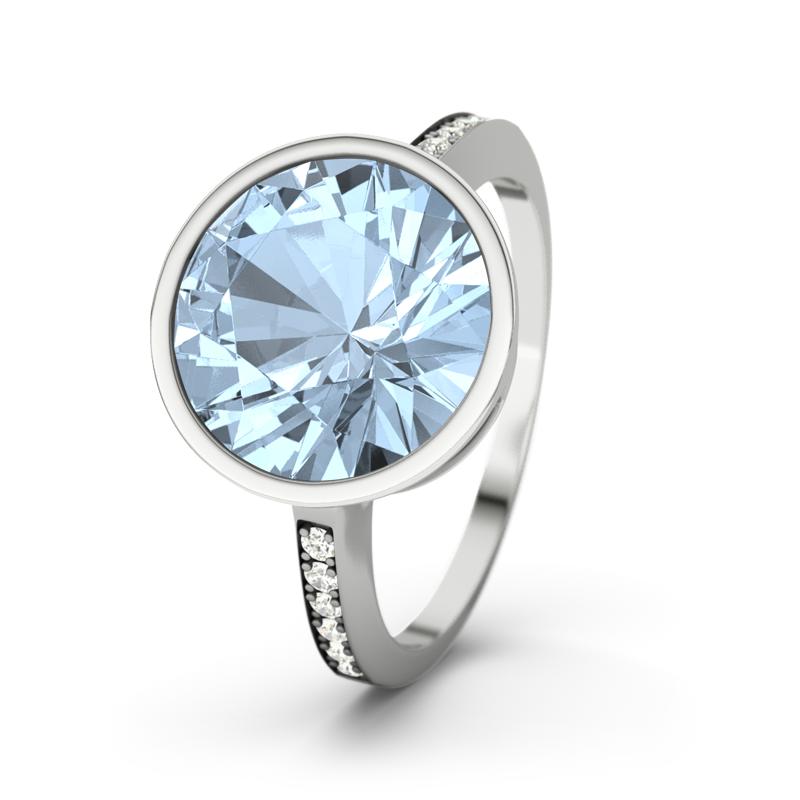 Wishlist empty heartbeat