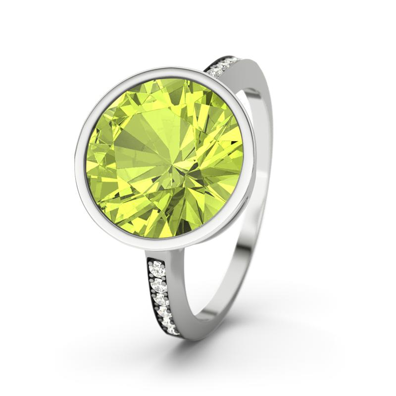 Wishlist empty heartbeat