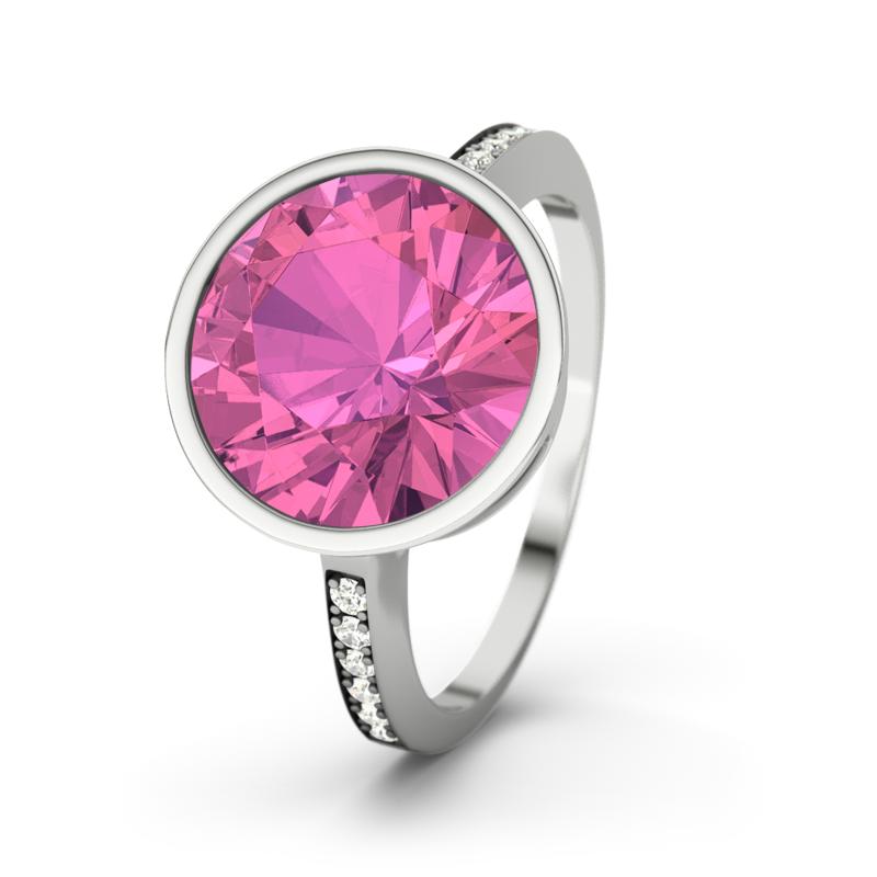 Wishlist empty heartbeat