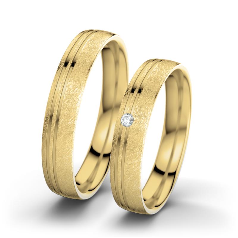 Wishlist empty heartbeat