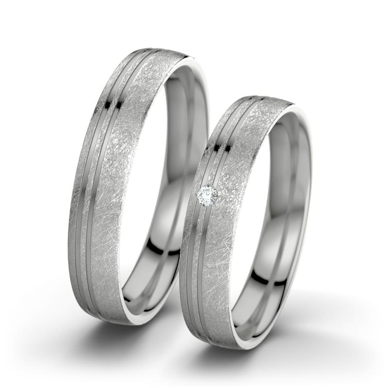 Wishlist empty heartbeat