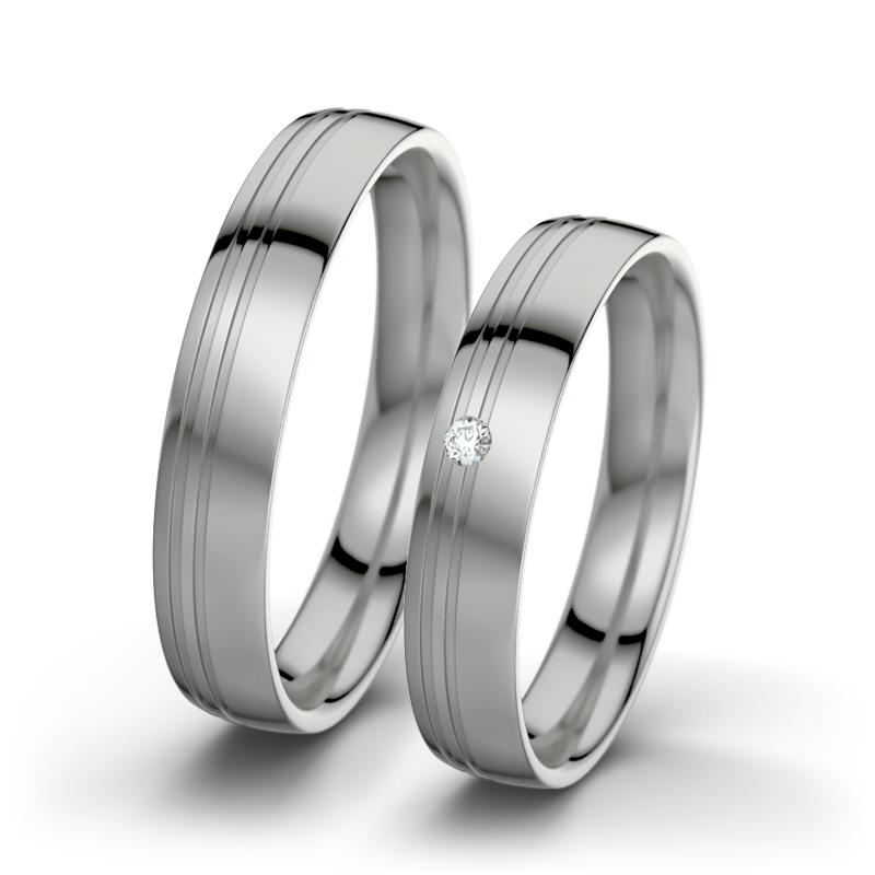 Wishlist empty heartbeat