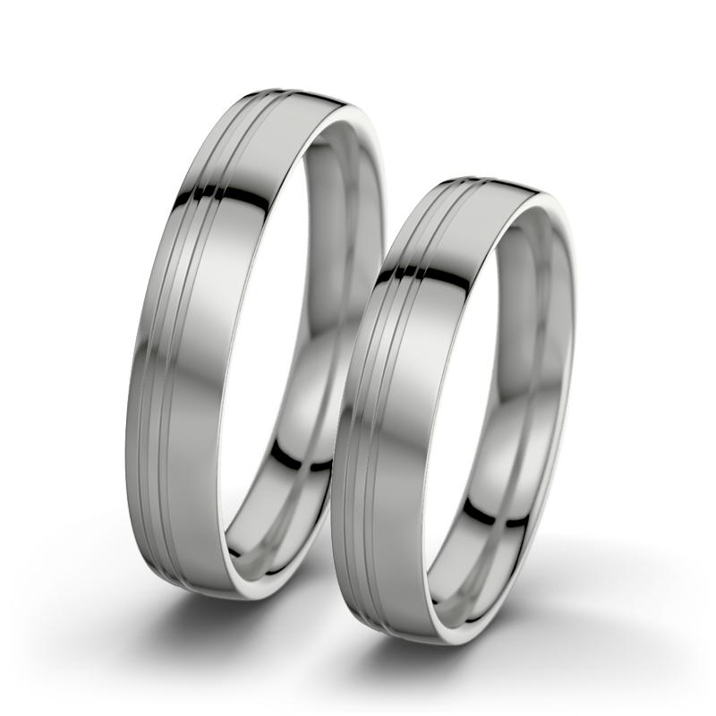 Wishlist empty heartbeat