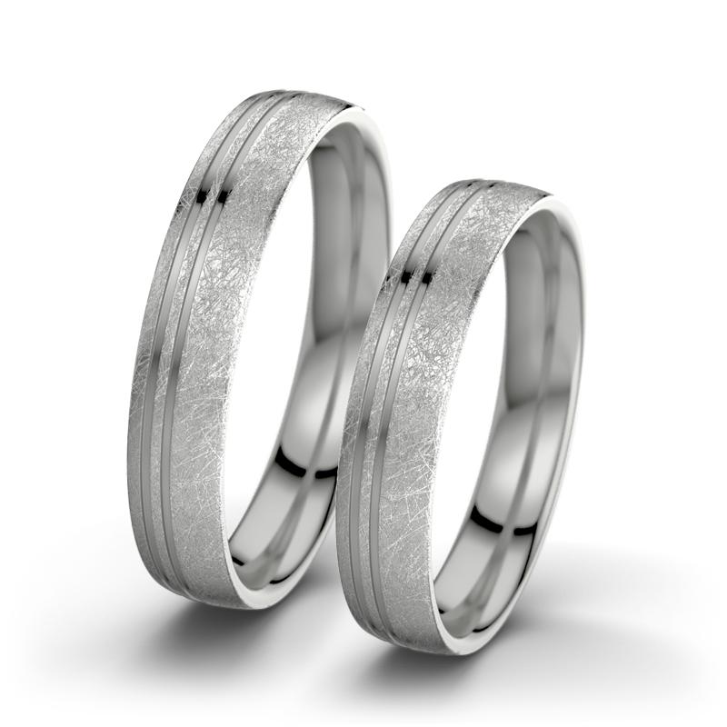 Wishlist empty heartbeat