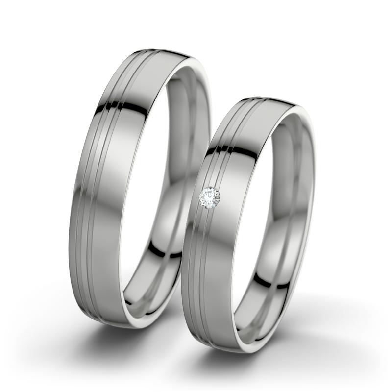 Wishlist empty heartbeat